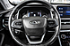 Chery Tiggo 8, I 2.0 CVT (170 л.с.) 2020