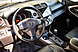 Toyota RAV4, III (XA30) 2.4 AT (170 л.с.) 4WD 2007