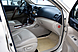 Toyota Highlander, II (XU40) Рестайлинг 3.5 AT (273 л.с.) 4WD 2012
