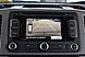 Volkswagen Caravelle, T5 Рестайлинг 2.0d AMT (180 л.с.) 4WD 2012