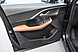 OMODA C5, I 1.5 CVT (147 л.с.) 2023