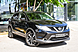 Nissan Qashqai, II 2.0 CVT (144 л.с.) 4WD 2017