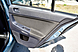Mitsubishi Lancer, X Рестайлинг 1.5 MT (109 л.с.) 2011