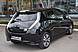 Nissan Leaf, I (ZE0/AZE0) Electro AT (80 кВт) 2012