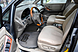 Lexus RX, I 300 3.0 AT (223 л.с.) 4WD 2001
