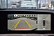 Jaecoo J8, I 2.0 AMT (249 л.с.) 4WD 2024