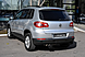 Volkswagen Tiguan, I 2.0 AT (170 л.с.) 4WD 2011