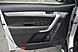 Kia Sorento, II 2.4 AT (175 л.с.) 4WD 2012