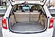 Toyota Corolla, X (E140, E150) Fielder 1.5 CVT (110 л.с.) 2007