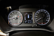 Livan X3 Pro, I 1.5 CVT (103 л.с.) 2023