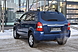 Hyundai Tucson, I 2.0 AT (141 л.с.) 4WD 2006