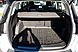 Ford Kuga, II Рестайлинг 1.5 AT (150 л.с.) 4WD 2017