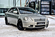 Toyota Avensis, II 2.4 AT (163 л.с.) 2005