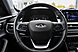 Chery Tiggo 7 Pro, I 1.5 CVT (147 л.с.) 2022