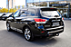 Nissan Pathfinder, IV 3.5 CVT (249 л.с.) 4WD 2014