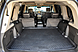 Infiniti QX56, I 5.6 AT (313 л.с.) 4WD 2004