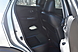 Nissan Juke, I 1.6 CVT (190 л.с.) 4WD 2011