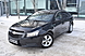 Chevrolet Cruze, I 1.6 AT (109 л.с.) 2012