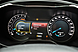 Ford Mondeo, V 2.5 AT (149 л.с.) 2015