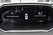 Changan CS55 Plus, II 1.5 AMT (181 л.с.) 2023