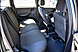 Chevrolet Niva, I Рестайлинг 1.7 MT (80 л.с.) 4WD 2012