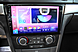 Chevrolet Epica, V250 Рестайлинг 2.0 AT (143 л.с.) 2011