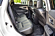 Nissan Murano, III (Z52) 3.5 CVT (249 л.с.) 4WD 2018