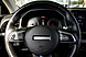 Haval F7x, I 1.5 AMT (150 л.с.) 2022