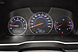 Hyundai Santa Fe, II Рестайлинг 2.4 AT (174 л.с.) 2011