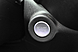 Haval Jolion, I 1.5 AMT (150 л.с.) 4WD 2024