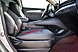Haval F7x, I 2.0 AMT (190 л.с.) 4WD 2022