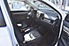 Mitsubishi Outlander, II Рестайлинг 2.4 CVT (170 л.с.) 4WD 2012