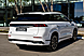 Jaecoo J8, I 2.0 AMT (249 л.с.) 4WD 2024
