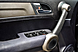 Honda CR-V, III Рестайлинг 2.0 AT (150 л.с.) 4WD 2010