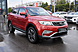 Geely Atlas, I 2.4 AT (149 л.с.) 4WD 2020