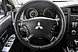 Mitsubishi Pajero, IV 3.2d AT (165 л.с.) 4WD 2008