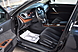 Nissan Teana, II 2.5 CVT (182 л.с.) 2009