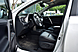 Toyota RAV4, IV (XA40) Рестайлинг 2.0 CVT (146 л.с.) 4WD 2019