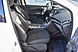 Ford Kuga, II Рестайлинг 1.5 AT (150 л.с.) 4WD 2017