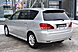 Toyota Ipsum, II (M20) 2.4 AT (160 л.с.) 2002