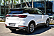 Chery Tiggo 7 Pro, I 1.5 CVT (147 л.с.) 2021