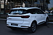Chery Tiggo 7 Pro Max, I 1.5 CVT (147 л.с.) 2023
