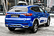 Haval F7, I 1.5 AMT (150 л.с.) 2019