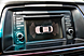 Mazda 6, III (GJ) 2.5 AT (192 л.с.) 2014