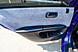 Honda Civic, VII 1.5 AT (115 л.с.) 2001