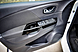 Renault Kaptur, I 2.0 AT (143 л.с.) 4WD 2017
