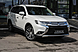 Mitsubishi Outlander, III Рестайлинг 2 3.0 AT (227 л.с.) 4WD 2018