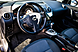 Nissan Qashqai, I Рестайлинг 2.0 CVT (141 л.с.) 2012