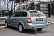 Chevrolet Lacetti, I 1.6 MT (109 л.с.) 2007