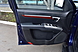 Hyundai Santa Fe, II 2.7 AT (189 л.с.) 4WD 2007